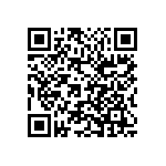 1210Y0500182JDR QRCode