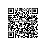 1210Y0500182JER QRCode
