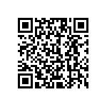 1210Y0500182JET QRCode