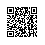 1210Y0500182JFR QRCode