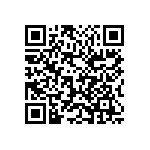 1210Y0500182JXT QRCode