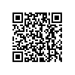 1210Y0500182KCT QRCode