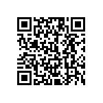 1210Y0500182KDR QRCode
