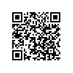 1210Y0500182KDT QRCode