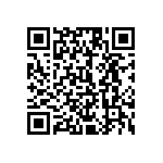 1210Y0500182KET QRCode