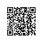 1210Y0500182KFR QRCode