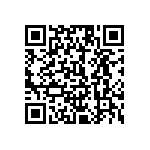 1210Y0500182MDT QRCode