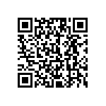 1210Y0500182MER QRCode