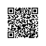 1210Y0500183FFR QRCode