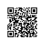 1210Y0500183GAT QRCode