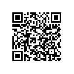 1210Y0500183GFR QRCode