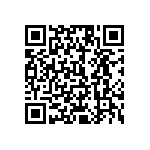 1210Y0500183JAR QRCode