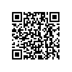 1210Y0500183JDR QRCode
