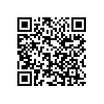 1210Y0500183JDT QRCode