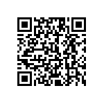 1210Y0500183JER QRCode