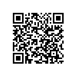 1210Y0500183JFR QRCode