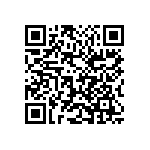 1210Y0500183JXT QRCode