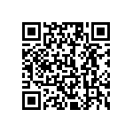 1210Y0500183KCR QRCode