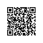 1210Y0500183KFR QRCode