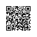 1210Y0500184MXT QRCode