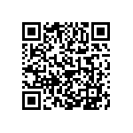 1210Y0500220FCR QRCode