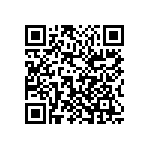 1210Y0500220FFT QRCode