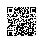 1210Y0500220GFR QRCode