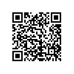 1210Y0500220GFT QRCode