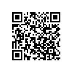 1210Y0500220JCT QRCode