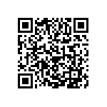 1210Y0500220KFR QRCode