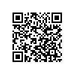 1210Y0500221FCR QRCode