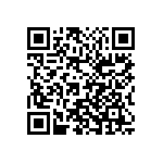 1210Y0500221GAR QRCode