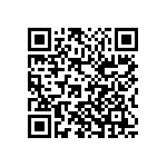 1210Y0500221GFR QRCode