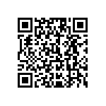 1210Y0500221JAR QRCode