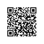 1210Y0500221JAT QRCode