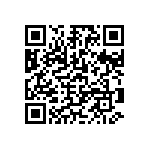 1210Y0500221JCT QRCode