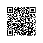 1210Y0500222FCT QRCode