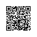 1210Y0500222GAT QRCode