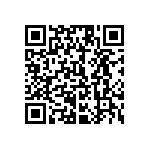 1210Y0500222GFT QRCode