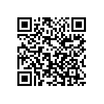 1210Y0500222JAT QRCode