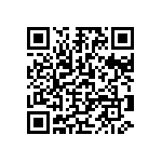1210Y0500222JCT QRCode