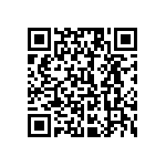 1210Y0500222KDT QRCode