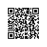 1210Y0500222KXR QRCode