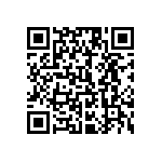 1210Y0500222MDR QRCode