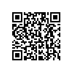 1210Y0500222MDT QRCode