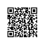 1210Y0500222MER QRCode