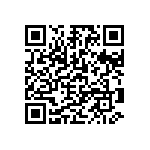 1210Y0500222MET QRCode