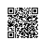 1210Y0500222MXR QRCode