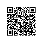 1210Y0500222MXT QRCode