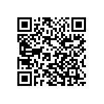 1210Y0500223FCR QRCode